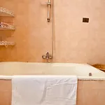 Affittacamere Apartment Tirana