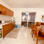 Apartment Tirana