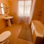 Apartment Maison d'hôtes