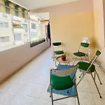 Apartment * Tirana