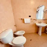 Apartment Affittacamere *