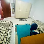 Apartment Maison d'hôtes Tirana