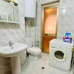 Pensionat Apartment
