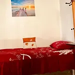 Apartment Pensionat