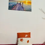 Pensionat Apartment